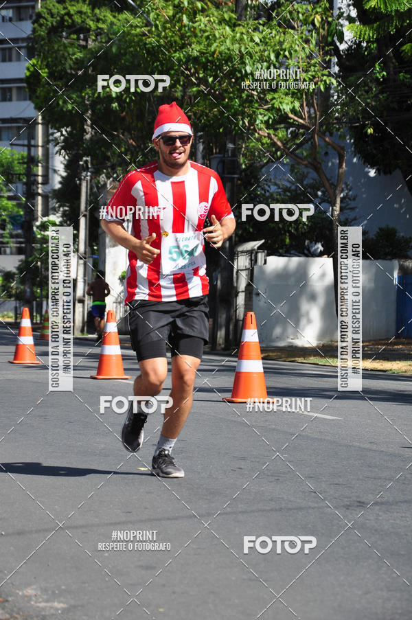 Buy your photos of the eventXII CICORRE / XXXVI Corrida dos Sinos - Parque da Jaqueira - Recife on Fotop