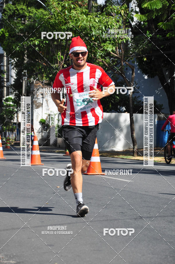 Buy your photos of the eventXII CICORRE / XXXVI Corrida dos Sinos - Parque da Jaqueira - Recife on Fotop