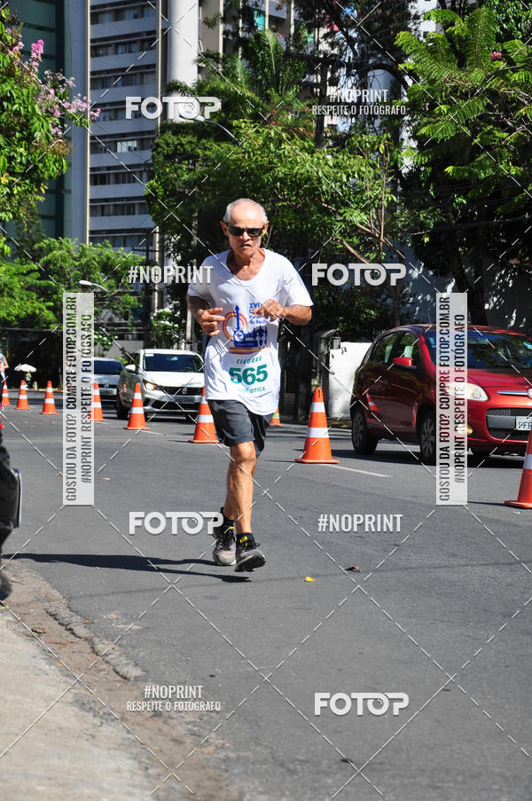 Buy your photos of the eventXII CICORRE / XXXVI Corrida dos Sinos - Parque da Jaqueira - Recife on Fotop