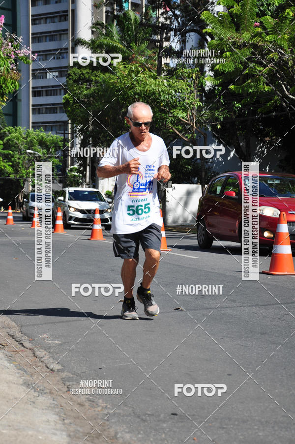 Buy your photos of the eventXII CICORRE / XXXVI Corrida dos Sinos - Parque da Jaqueira - Recife on Fotop
