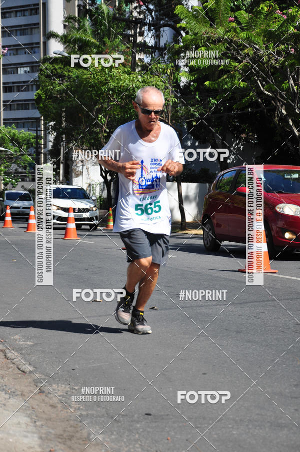 Buy your photos of the eventXII CICORRE / XXXVI Corrida dos Sinos - Parque da Jaqueira - Recife on Fotop
