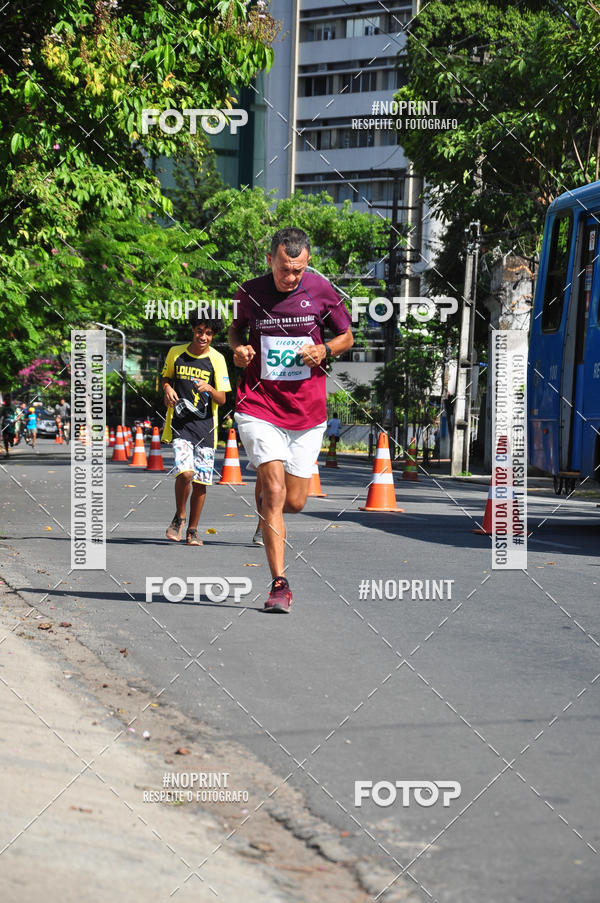 Buy your photos of the eventXII CICORRE / XXXVI Corrida dos Sinos - Parque da Jaqueira - Recife on Fotop