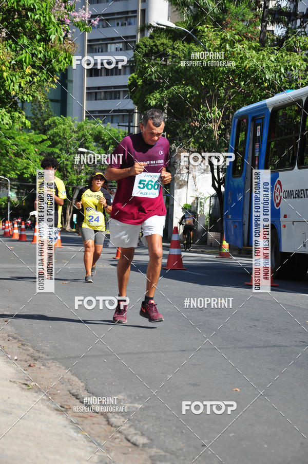 Buy your photos of the eventXII CICORRE / XXXVI Corrida dos Sinos - Parque da Jaqueira - Recife on Fotop
