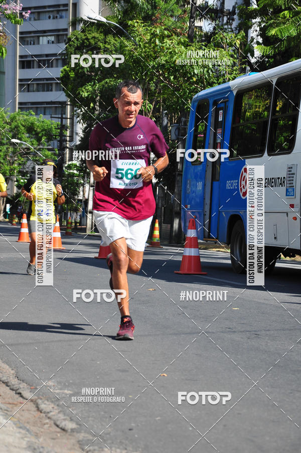 Buy your photos of the eventXII CICORRE / XXXVI Corrida dos Sinos - Parque da Jaqueira - Recife on Fotop