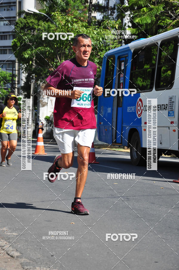 Buy your photos of the eventXII CICORRE / XXXVI Corrida dos Sinos - Parque da Jaqueira - Recife on Fotop