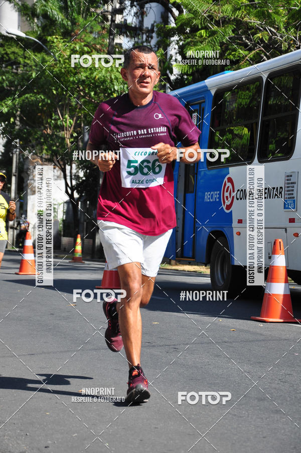 Buy your photos of the eventXII CICORRE / XXXVI Corrida dos Sinos - Parque da Jaqueira - Recife on Fotop