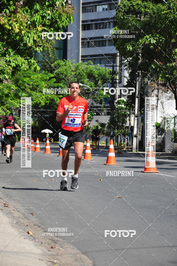 Buy your photos of the eventXII CICORRE / XXXVI Corrida dos Sinos - Parque da Jaqueira - Recife on Fotop