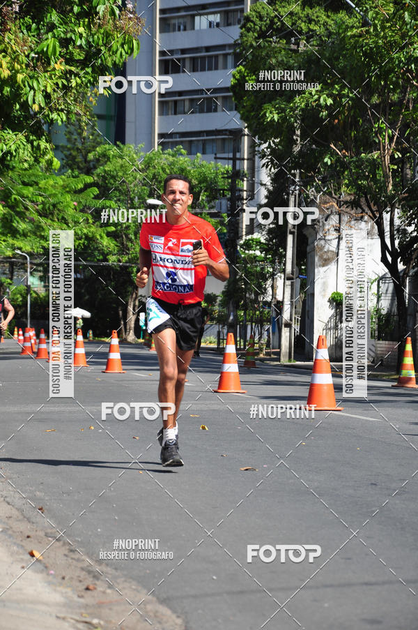 Buy your photos of the eventXII CICORRE / XXXVI Corrida dos Sinos - Parque da Jaqueira - Recife on Fotop