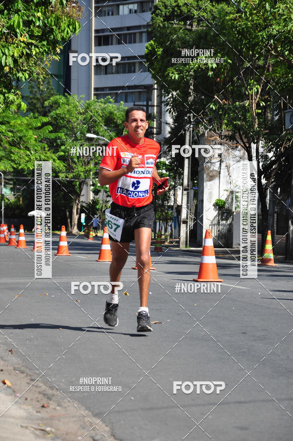 Buy your photos of the eventXII CICORRE / XXXVI Corrida dos Sinos - Parque da Jaqueira - Recife on Fotop