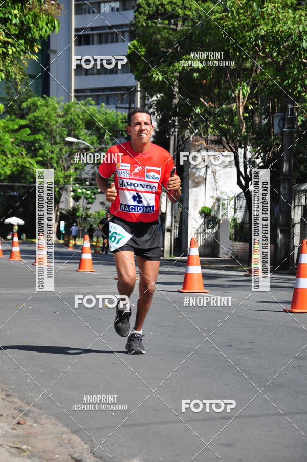 Buy your photos of the eventXII CICORRE / XXXVI Corrida dos Sinos - Parque da Jaqueira - Recife on Fotop