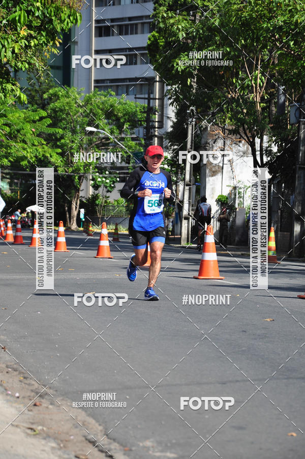 Buy your photos of the eventXII CICORRE / XXXVI Corrida dos Sinos - Parque da Jaqueira - Recife on Fotop