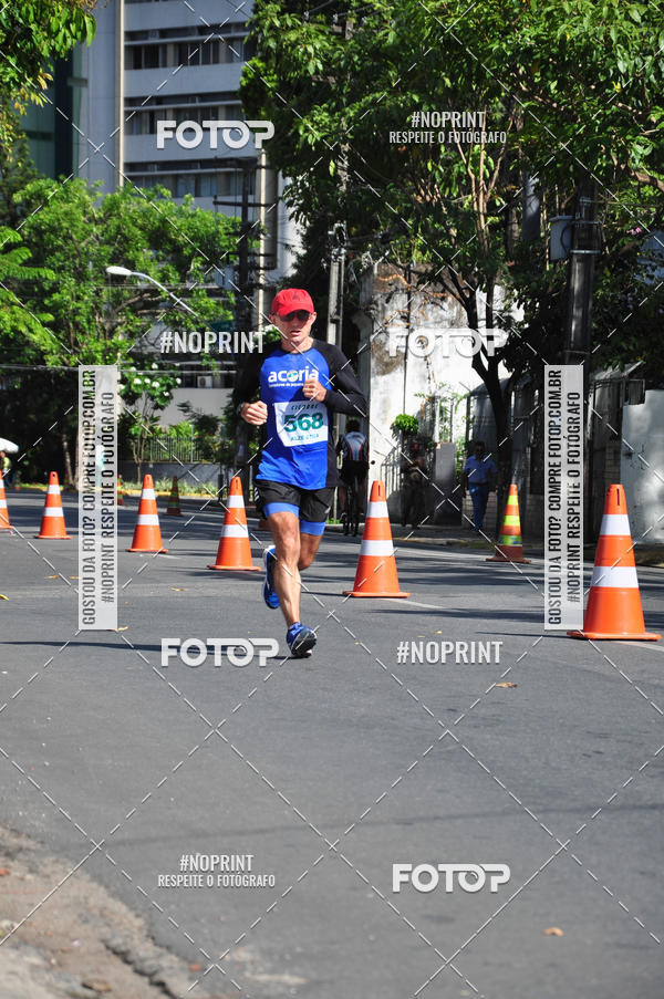 Buy your photos of the eventXII CICORRE / XXXVI Corrida dos Sinos - Parque da Jaqueira - Recife on Fotop