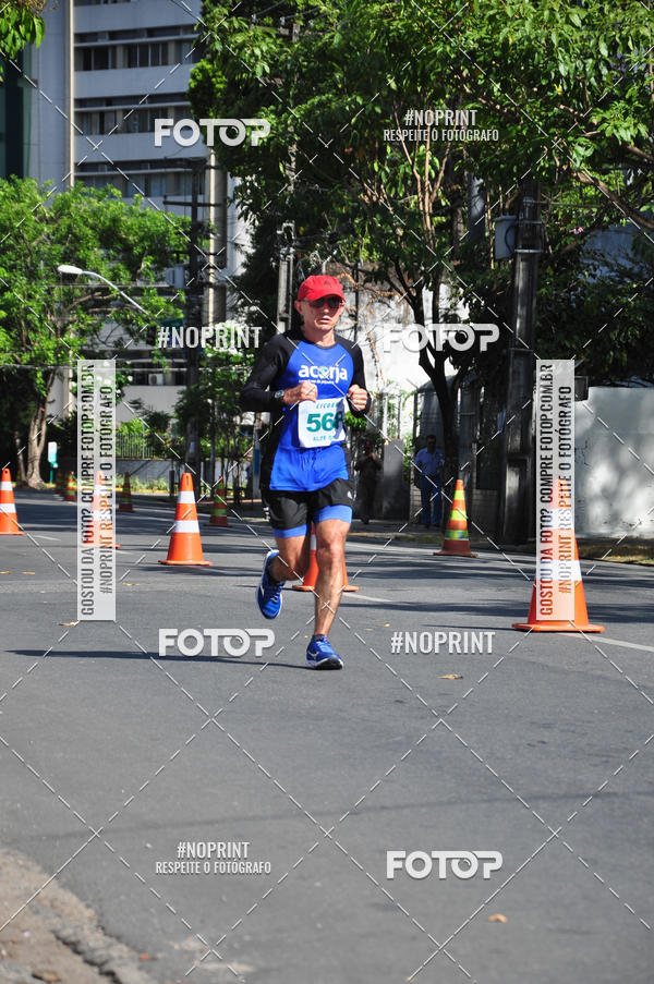 Buy your photos of the eventXII CICORRE / XXXVI Corrida dos Sinos - Parque da Jaqueira - Recife on Fotop