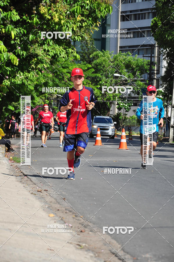 Buy your photos of the eventXII CICORRE / XXXVI Corrida dos Sinos - Parque da Jaqueira - Recife on Fotop
