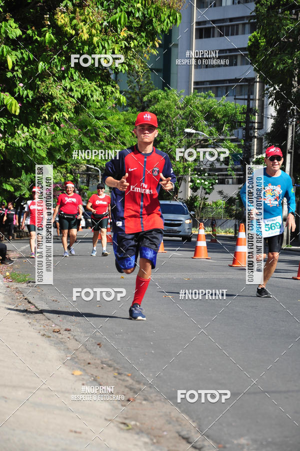 Buy your photos of the eventXII CICORRE / XXXVI Corrida dos Sinos - Parque da Jaqueira - Recife on Fotop