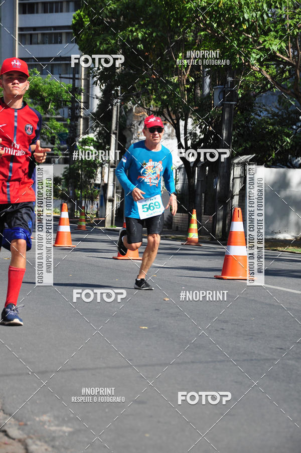 Buy your photos of the eventXII CICORRE / XXXVI Corrida dos Sinos - Parque da Jaqueira - Recife on Fotop