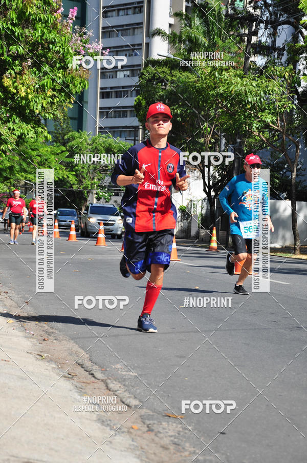 Buy your photos of the eventXII CICORRE / XXXVI Corrida dos Sinos - Parque da Jaqueira - Recife on Fotop