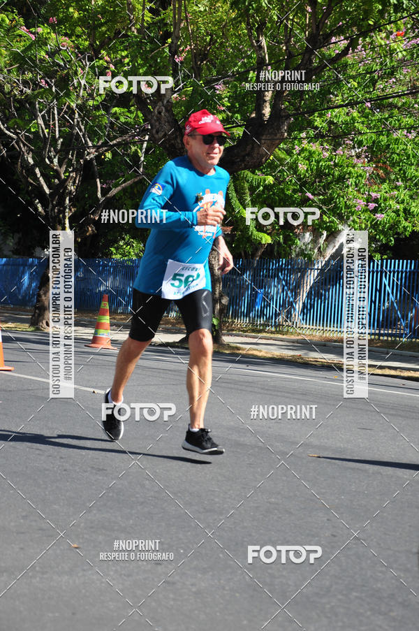 Buy your photos of the eventXII CICORRE / XXXVI Corrida dos Sinos - Parque da Jaqueira - Recife on Fotop