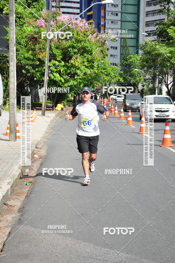 Buy your photos of the eventXII CICORRE / XXXVI Corrida dos Sinos - Parque da Jaqueira - Recife on Fotop