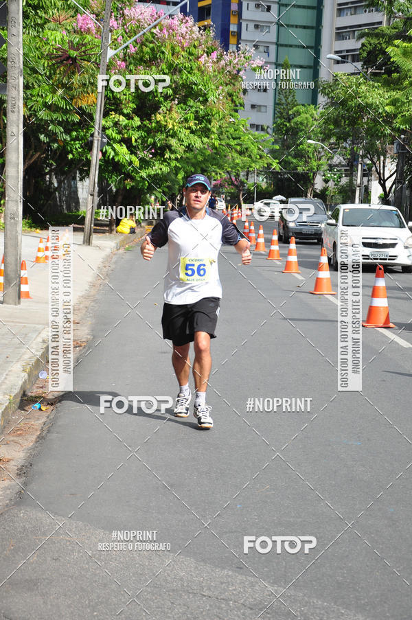 Buy your photos of the eventXII CICORRE / XXXVI Corrida dos Sinos - Parque da Jaqueira - Recife on Fotop