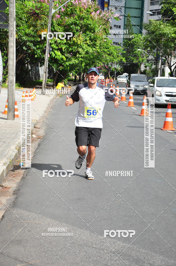 Buy your photos of the eventXII CICORRE / XXXVI Corrida dos Sinos - Parque da Jaqueira - Recife on Fotop