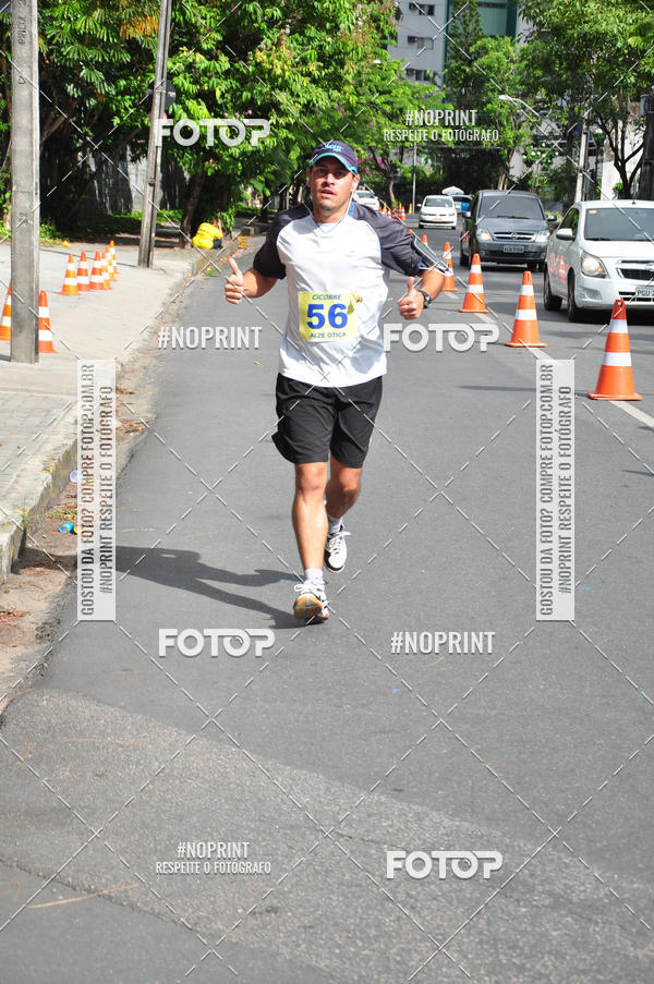 Buy your photos of the eventXII CICORRE / XXXVI Corrida dos Sinos - Parque da Jaqueira - Recife on Fotop