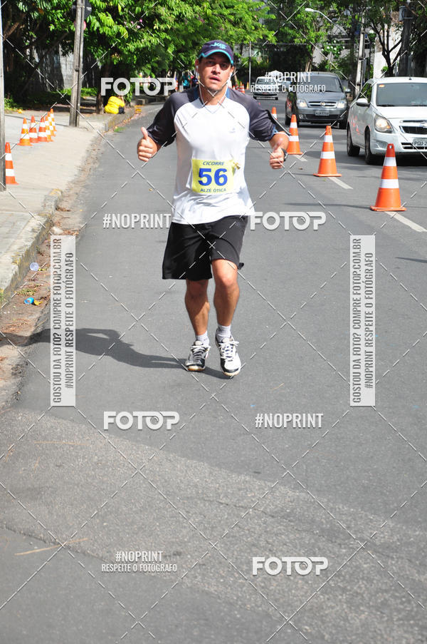 Buy your photos of the eventXII CICORRE / XXXVI Corrida dos Sinos - Parque da Jaqueira - Recife on Fotop