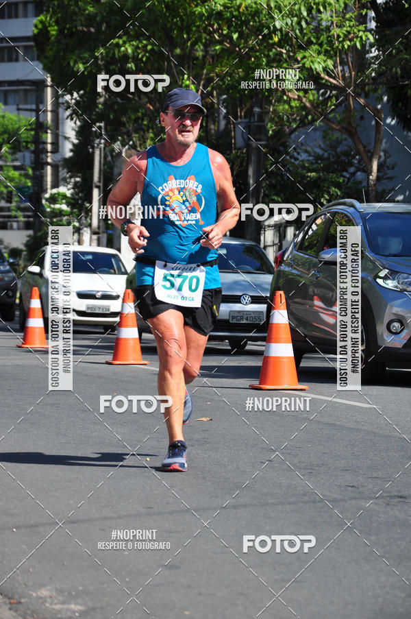 Buy your photos of the eventXII CICORRE / XXXVI Corrida dos Sinos - Parque da Jaqueira - Recife on Fotop