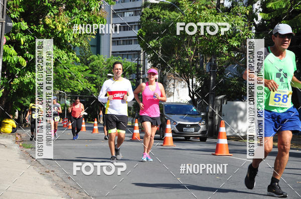Buy your photos of the eventXII CICORRE / XXXVI Corrida dos Sinos - Parque da Jaqueira - Recife on Fotop