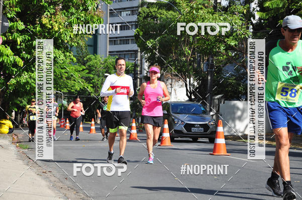 Buy your photos of the eventXII CICORRE / XXXVI Corrida dos Sinos - Parque da Jaqueira - Recife on Fotop