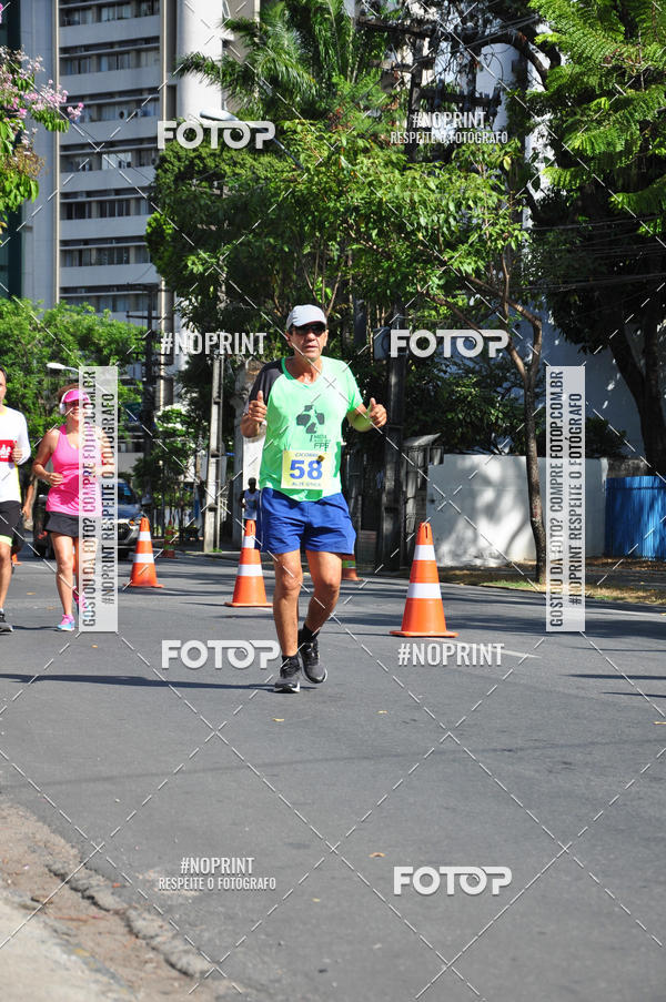 Buy your photos of the eventXII CICORRE / XXXVI Corrida dos Sinos - Parque da Jaqueira - Recife on Fotop
