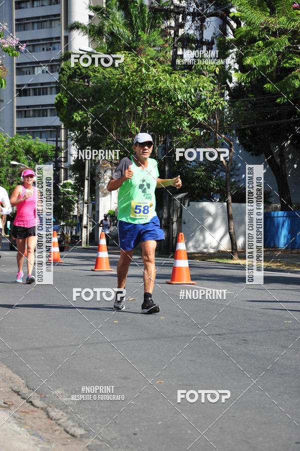 Buy your photos of the eventXII CICORRE / XXXVI Corrida dos Sinos - Parque da Jaqueira - Recife on Fotop