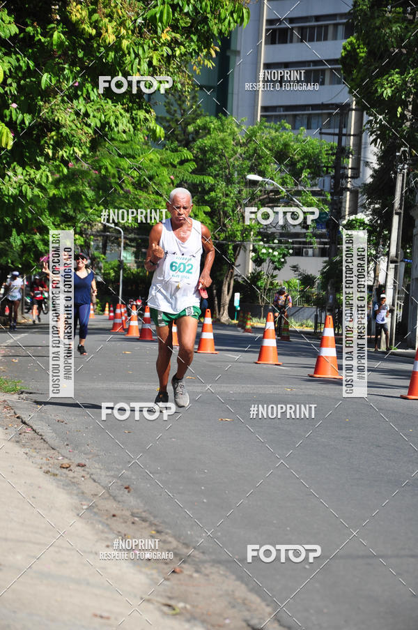 Buy your photos of the eventXII CICORRE / XXXVI Corrida dos Sinos - Parque da Jaqueira - Recife on Fotop