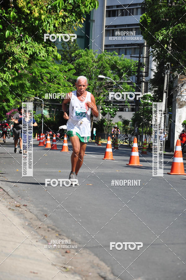 Buy your photos of the eventXII CICORRE / XXXVI Corrida dos Sinos - Parque da Jaqueira - Recife on Fotop