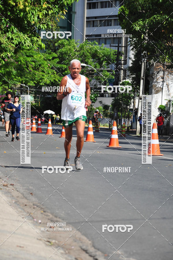 Buy your photos of the eventXII CICORRE / XXXVI Corrida dos Sinos - Parque da Jaqueira - Recife on Fotop