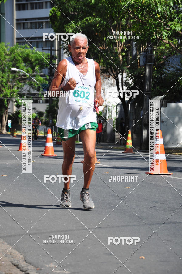 Buy your photos of the eventXII CICORRE / XXXVI Corrida dos Sinos - Parque da Jaqueira - Recife on Fotop