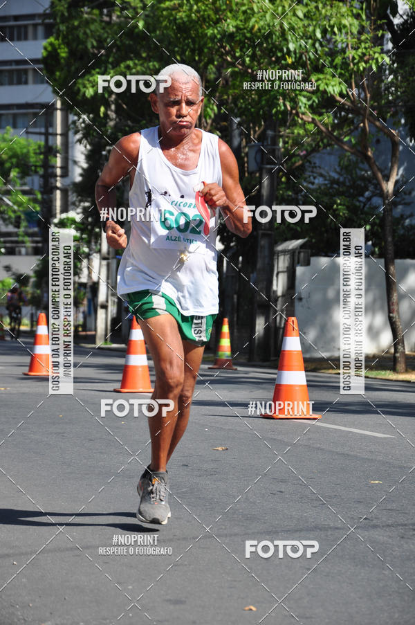 Buy your photos of the eventXII CICORRE / XXXVI Corrida dos Sinos - Parque da Jaqueira - Recife on Fotop