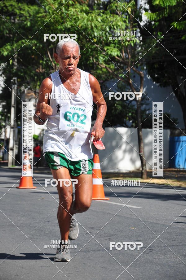 Buy your photos of the eventXII CICORRE / XXXVI Corrida dos Sinos - Parque da Jaqueira - Recife on Fotop