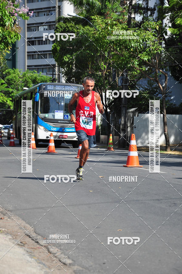 Buy your photos of the eventXII CICORRE / XXXVI Corrida dos Sinos - Parque da Jaqueira - Recife on Fotop