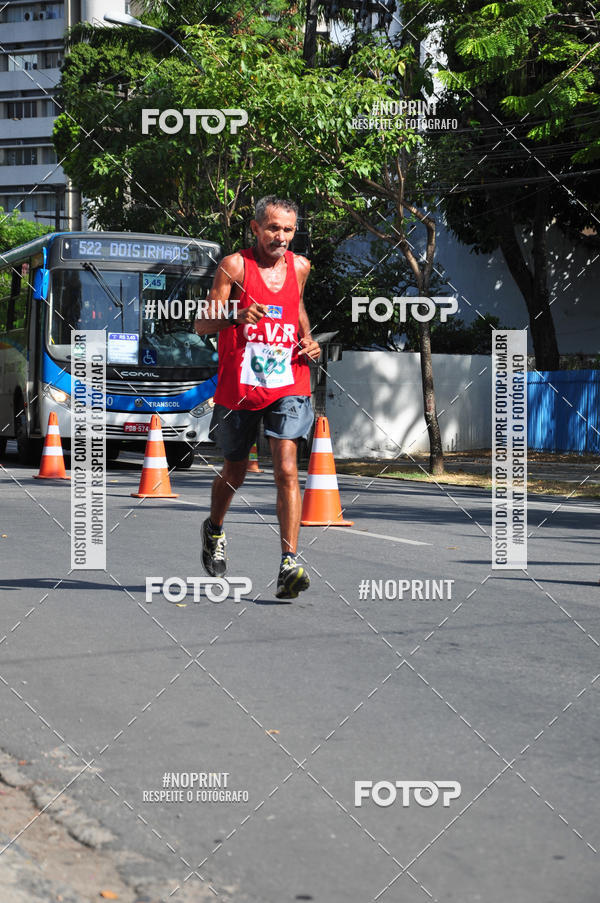 Buy your photos of the eventXII CICORRE / XXXVI Corrida dos Sinos - Parque da Jaqueira - Recife on Fotop
