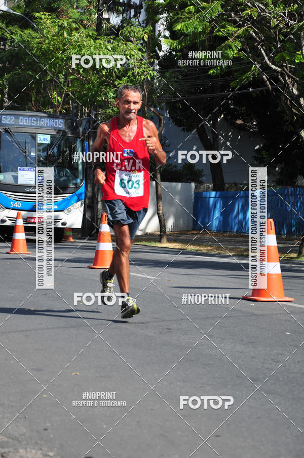 Buy your photos of the eventXII CICORRE / XXXVI Corrida dos Sinos - Parque da Jaqueira - Recife on Fotop