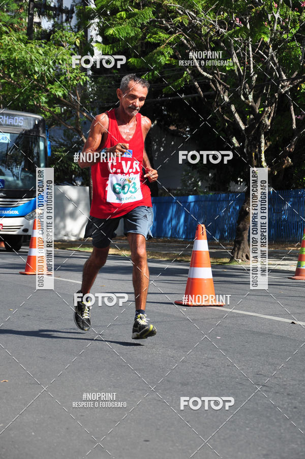 Buy your photos of the eventXII CICORRE / XXXVI Corrida dos Sinos - Parque da Jaqueira - Recife on Fotop