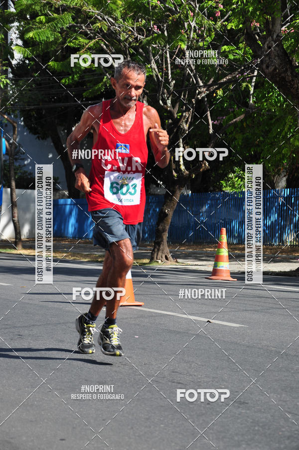 Buy your photos of the eventXII CICORRE / XXXVI Corrida dos Sinos - Parque da Jaqueira - Recife on Fotop