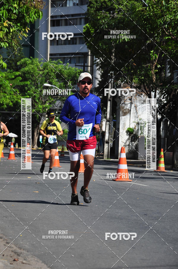 Buy your photos of the eventXII CICORRE / XXXVI Corrida dos Sinos - Parque da Jaqueira - Recife on Fotop