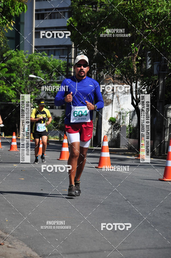 Buy your photos of the eventXII CICORRE / XXXVI Corrida dos Sinos - Parque da Jaqueira - Recife on Fotop