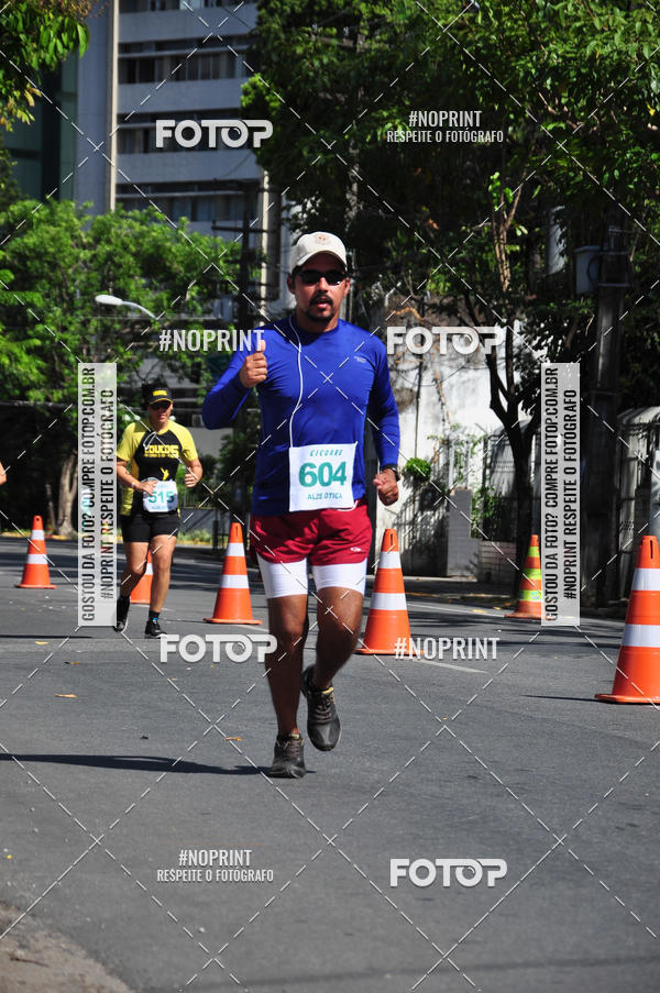 Buy your photos of the eventXII CICORRE / XXXVI Corrida dos Sinos - Parque da Jaqueira - Recife on Fotop