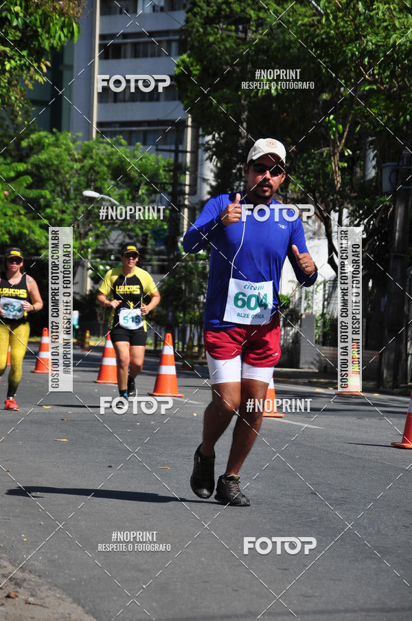 Buy your photos of the eventXII CICORRE / XXXVI Corrida dos Sinos - Parque da Jaqueira - Recife on Fotop