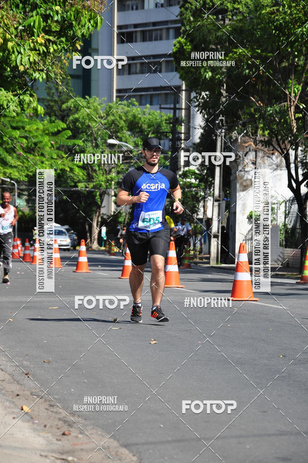 Buy your photos of the eventXII CICORRE / XXXVI Corrida dos Sinos - Parque da Jaqueira - Recife on Fotop