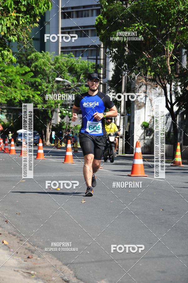 Buy your photos of the eventXII CICORRE / XXXVI Corrida dos Sinos - Parque da Jaqueira - Recife on Fotop