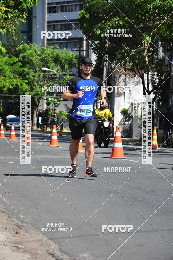 Buy your photos of the eventXII CICORRE / XXXVI Corrida dos Sinos - Parque da Jaqueira - Recife on Fotop